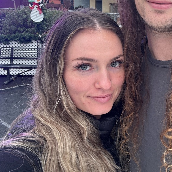 snowmelina